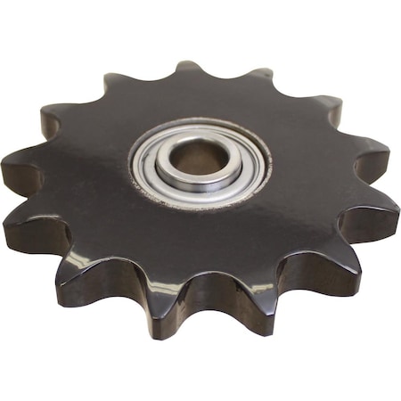 Aftermarket AM84401598 Idler Sprocket AM84401598-ABL